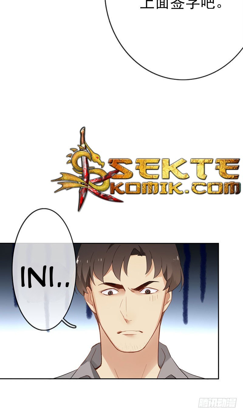 NSD Gaming Chapter 02 Bahasa Indonesia